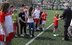 kliknij, aby zobaczyae powiekszenie