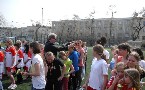 kliknij, aby zobaczyae powiekszenie