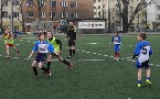 kliknij, aby zobaczyae powiekszenie