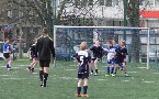 kliknij, aby zobaczyae powiekszenie