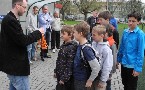 kliknij, aby zobaczyae powiekszenie
