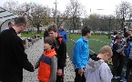 kliknij, aby zobaczyae powiekszenie