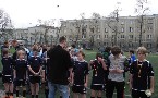 kliknij, aby zobaczyae powiekszenie