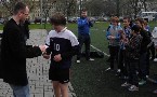 kliknij, aby zobaczyae powiekszenie