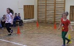kliknij, aby zobaczy powikszenie