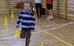 kliknij, aby zobaczy powikszenie