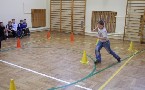 kliknij, aby zobaczy powikszenie