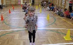 kliknij, aby zobaczy powikszenie