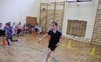 kliknij, aby zobaczy powikszenie