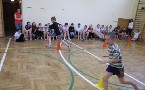 kliknij, aby zobaczy powikszenie