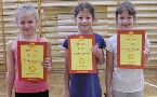 kliknij, aby zobaczy powikszenie