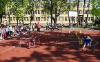 kliknij, aby zobaczy powikszenie