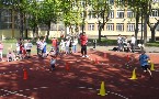 kliknij, aby zobaczy powikszenie