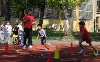kliknij, aby zobaczy powikszenie