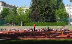 kliknij, aby zobaczy powikszenie