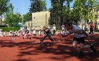 kliknij, aby zobaczy powikszenie