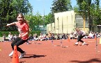 kliknij, aby zobaczy powikszenie