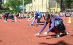kliknij, aby zobaczy powikszenie