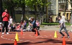 kliknij, aby zobaczy powikszenie