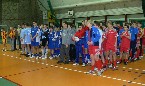 kliknij, aby zobaczy powikszenie