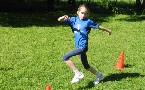 kliknij, aby zobaczy powikszenie