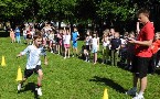 kliknij, aby zobaczy powikszenie