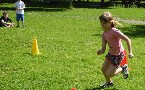 kliknij, aby zobaczy powikszenie