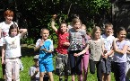 kliknij, aby zobaczy powikszenie