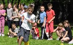 kliknij, aby zobaczy powikszenie
