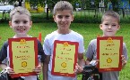 kliknij, aby zobaczy powikszenie