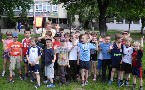 kliknij, aby zobaczy powikszenie