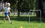 kliknij, aby zobaczy powikszenie