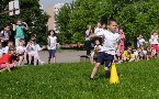 kliknij, aby zobaczy powikszenie