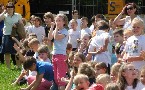 kliknij, aby zobaczy powikszenie