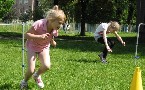 kliknij, aby zobaczy powikszenie