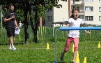 kliknij, aby zobaczy powikszenie