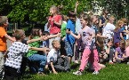 kliknij, aby zobaczy powikszenie
