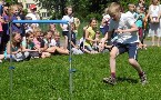 kliknij, aby zobaczy powikszenie