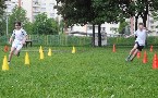 kliknij, aby zobaczy powikszenie