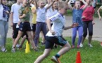 kliknij, aby zobaczy powikszenie