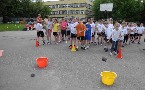 kliknij, aby zobaczy powikszenie