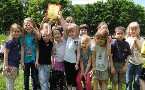 kliknij, aby zobaczy powikszenie