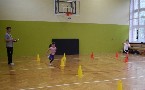 kliknij, aby zobaczy powikszenie