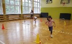 kliknij, aby zobaczy powikszenie