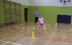 kliknij, aby zobaczy powikszenie