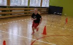 kliknij, aby zobaczy powikszenie