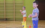 kliknij, aby zobaczy powikszenie