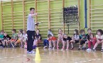 kliknij, aby zobaczy powikszenie