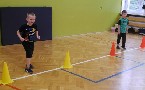 kliknij, aby zobaczy powikszenie