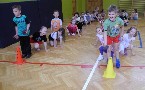 kliknij, aby zobaczy powikszenie